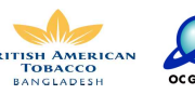 British American Tobacco (BAT) Logo
