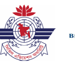 Civil Aviation Authority of Bangladesh (CAAB) Logo