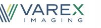 Varex Imaging Corporation (UK) Logo