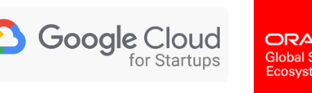 Google Cloud Partner