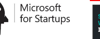 Microsoft for Startups