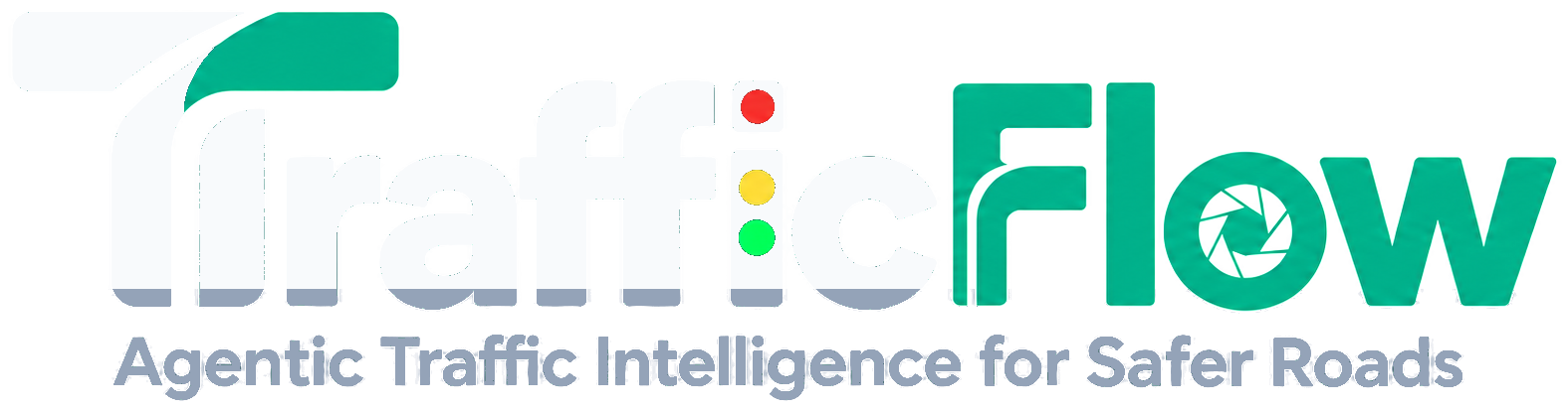 TrafficFlow — Agentic Traffic Intelligence for Safer Roads