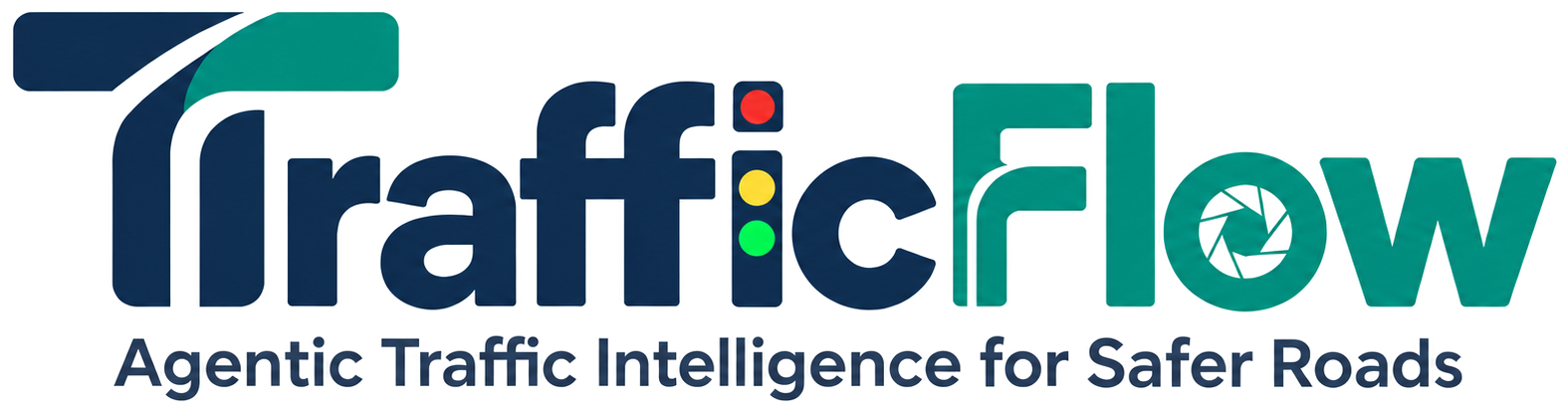 TrafficFlow — Agentic Traffic Intelligence for Safer Roads
