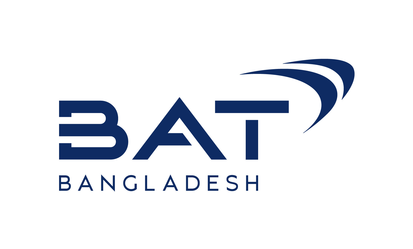 BAT_Bangladesh_Logo