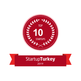 startup-turkey